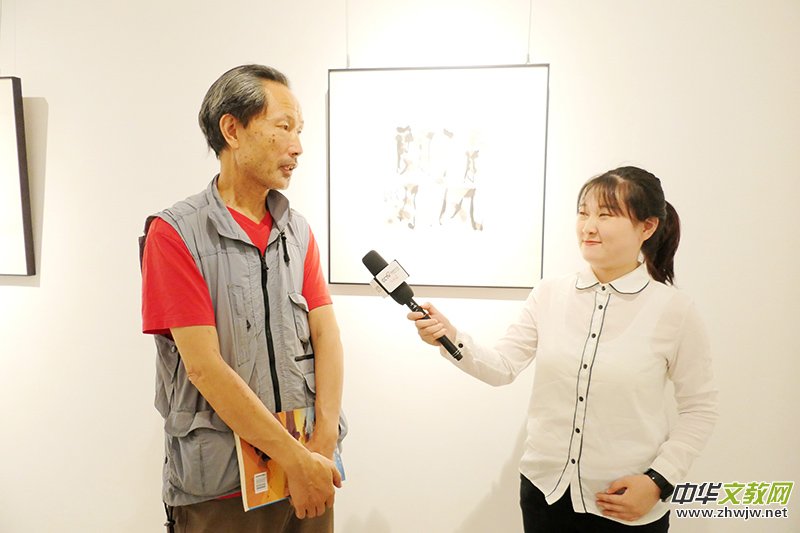 �O����͹P������Ʒչ����798ˇ�g(sh��)�^(q��)����ˇ�g(sh��)�����_չ