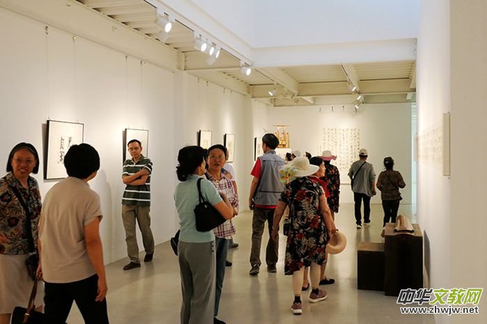 �O����͹P������Ʒչ����798ˇ�g(sh��)�^(q��)����ˇ�g(sh��)�����_չ