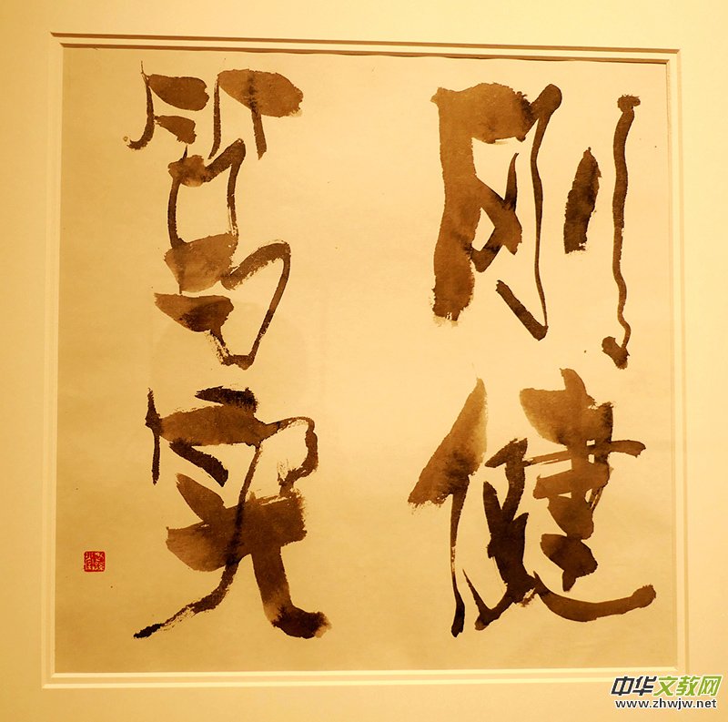 �O����͹P������Ʒչ����798ˇ�g(sh��)�^(q��)����ˇ�g(sh��)�����_չ