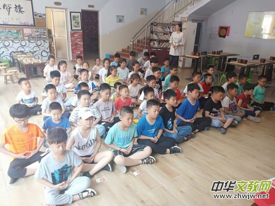 ɽ��ʡ�R����������Ժ��s��