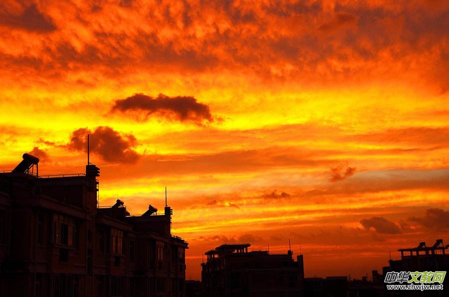 ��ˮ�{(l��n)��Ϧ��£��MԊ��