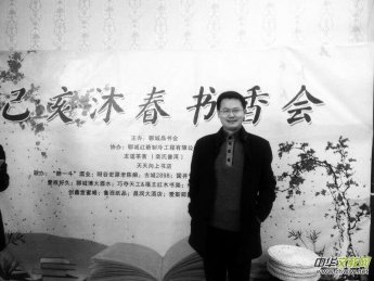 Ԋ�~����һ��ա�������εԊ�x��Ʒ���p