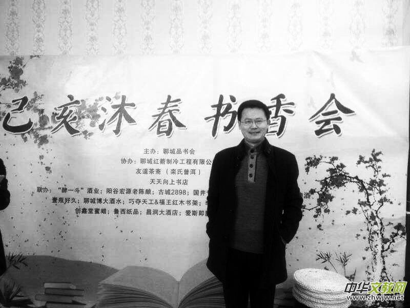 Ԋ(sh��)�~����һ��ա�������εԊ(sh��)�x��Ʒ���p