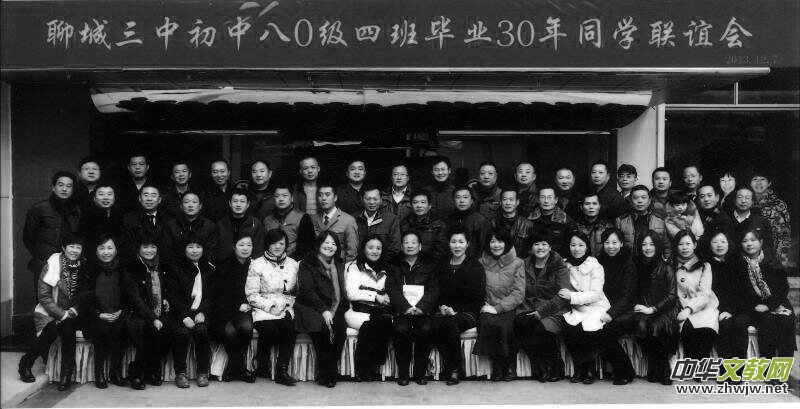 Ԋ(sh��)�~����һ��ա�������εԊ(sh��)�x��Ʒ���p