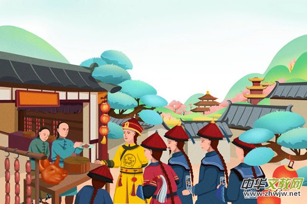 ���ོС�(zh��n)�������A������ʳƷ��(m��ng)