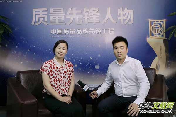 ���ོС�(zh��n)�������A������ʳƷ��(m��ng)