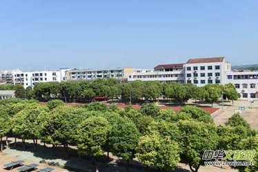 �P(gu��n)�ڸ���˼�������n�н�(j��ng)��(j��)˼��Ď��c(di��n)˼��