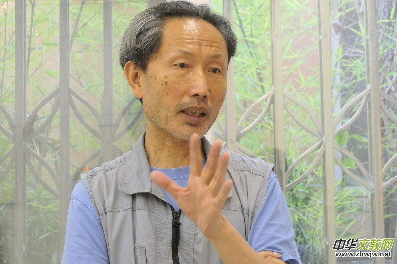 ��ī�s�������O�����(f��)�P������Ʒ�b�p��Մ���ں���ˇ�g(sh��)�����e�k