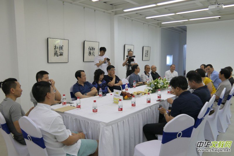 ��ī�s�������O�����(f��)�P������Ʒ�b�p��Մ���ں���ˇ�g(sh��)�����e�k