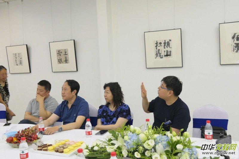 ��ī�s�������O�����(f��)�P������Ʒ�b�p��Մ���ں���ˇ�g(sh��)�����e�k