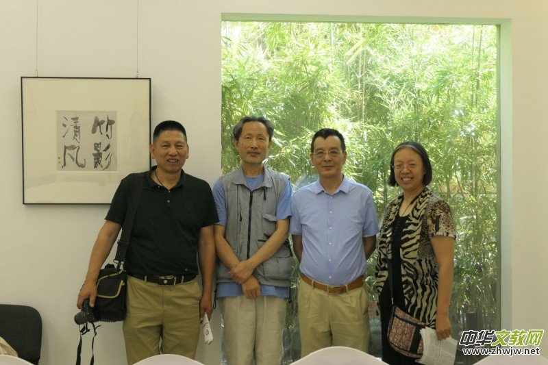 ��ī�s�������O�����(f��)�P������Ʒ�b�p��Մ���ں���ˇ�g(sh��)�����e�k