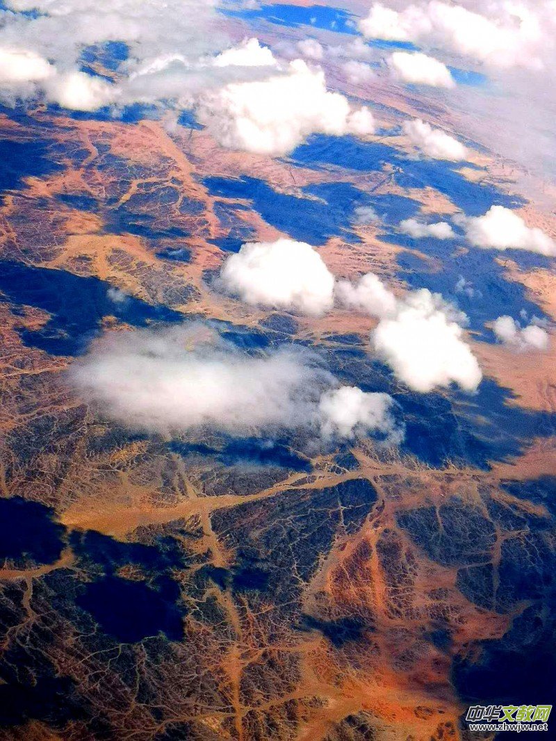 Ц��(����)���w�C�r�ĵ���Ƭ,��������С����