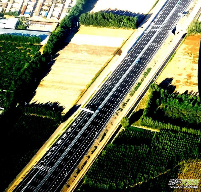 Ц��(����)���w�C�r�ĵ���Ƭ,��������С����