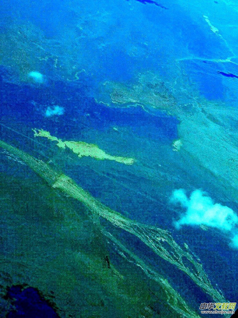 Ц��(����)���w�C�r�ĵ���Ƭ,��������С����