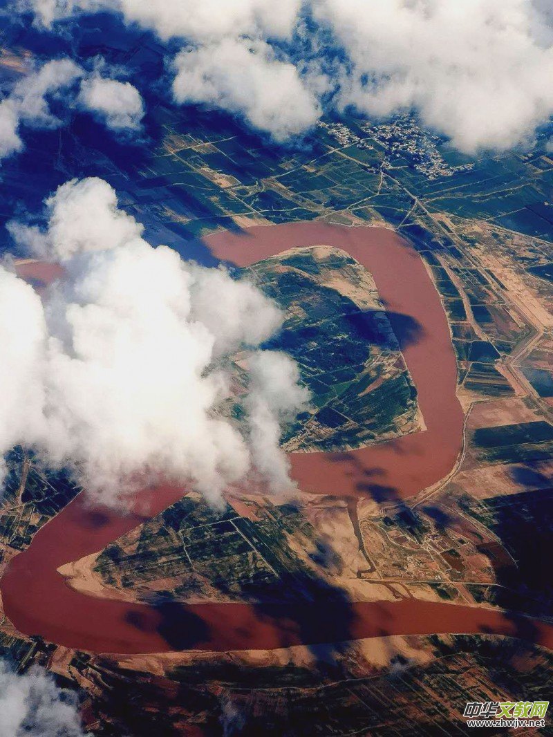 Ц��(����)���w�C�r�ĵ���Ƭ,��������С����