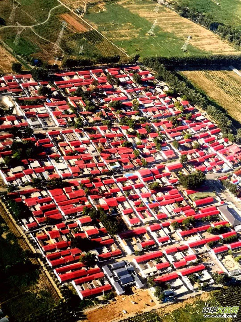 Ц��(����)���w�C�r�ĵ���Ƭ,��������С����