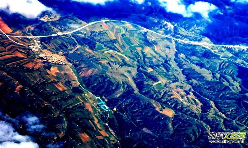 Ц��(����)���w�C�r�ĵ���Ƭ,��������С����