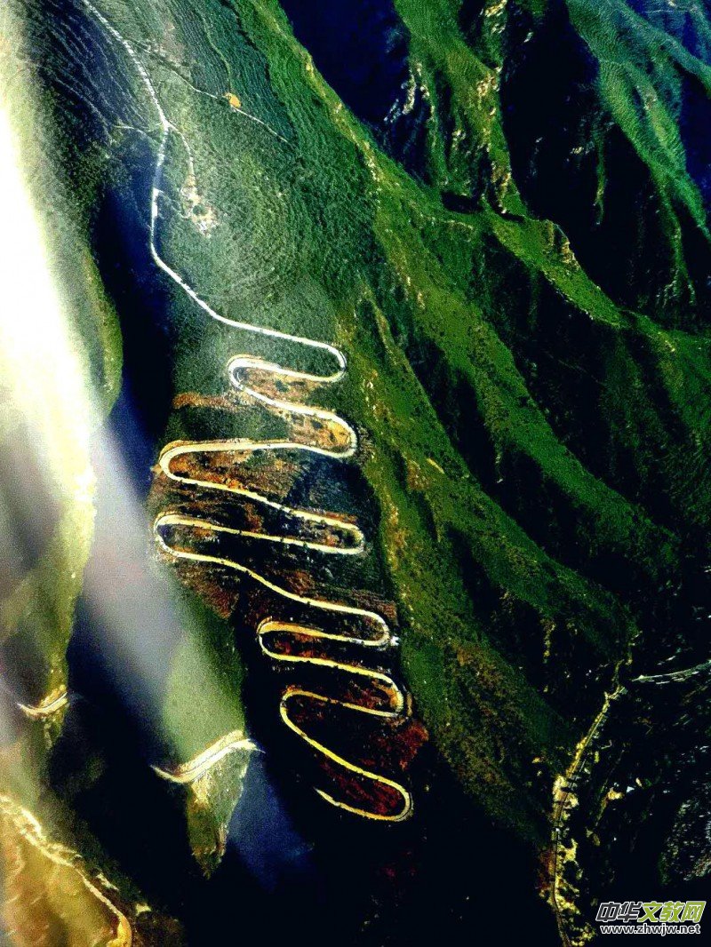 Ц��(����)���w�C�r�ĵ���Ƭ,��������С����