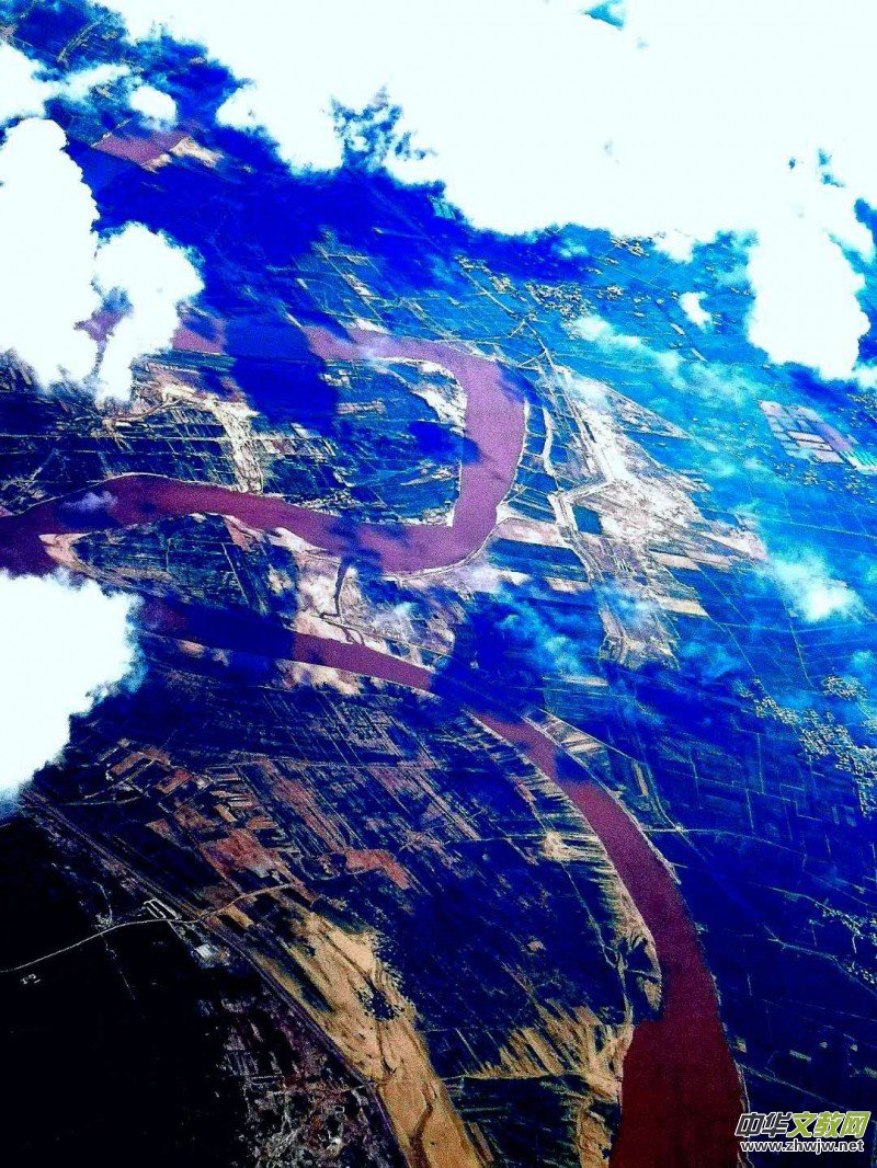 Ц��(����)���w�C�r�ĵ���Ƭ,��������С����