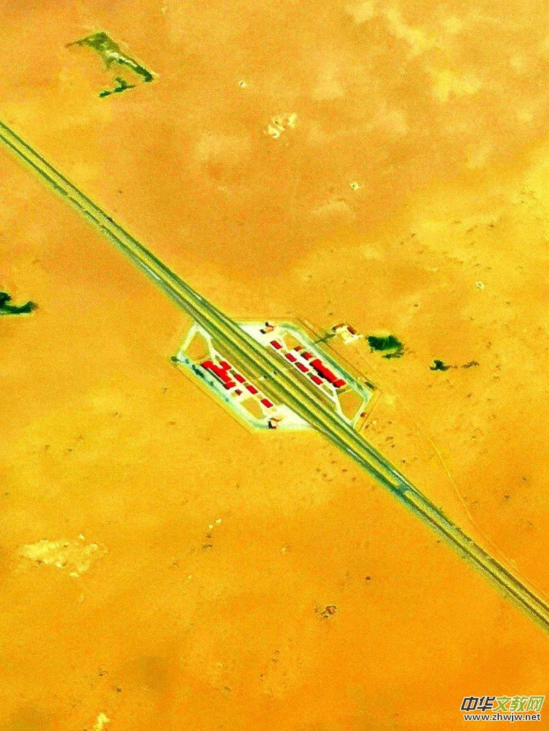 Ц��(����)���w�C�r�ĵ���Ƭ,��������С����