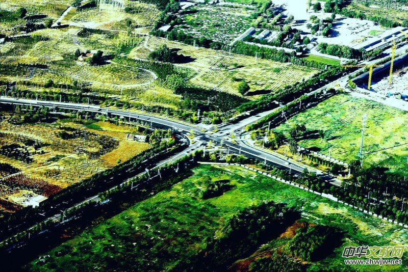 Ц��(����)���w�C�r�ĵ���Ƭ,��������С����