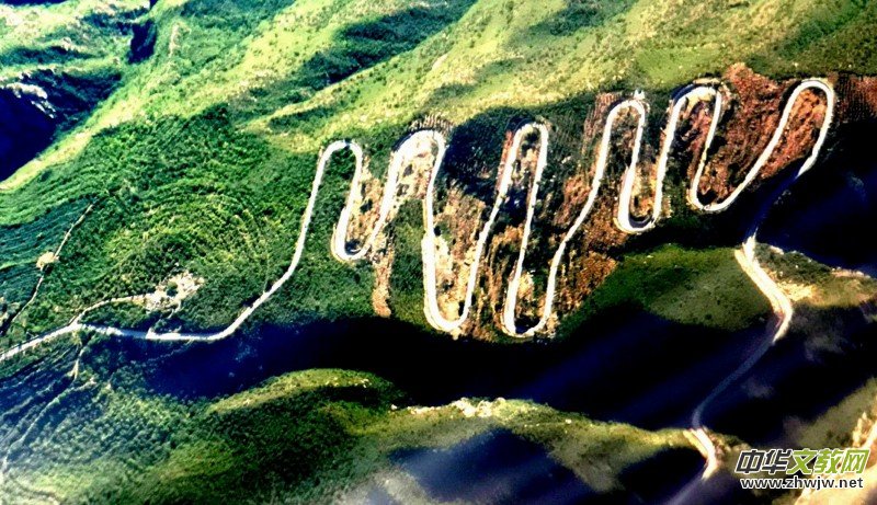 Ц��(����)���w�C�r�ĵ���Ƭ,��������С����