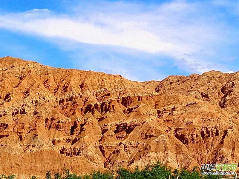 Ц���zӰ:�½������Fľ����{����Ӱ