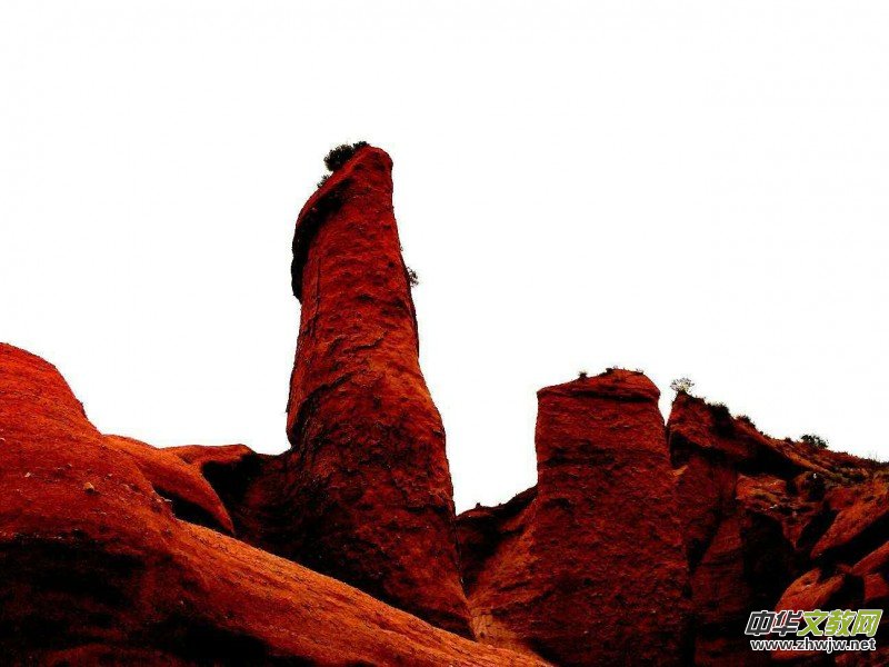 Ц���zӰ:�½������Fľ����{����Ӱ