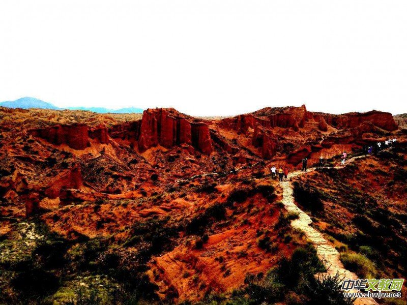 Ц���zӰ:�½������Fľ����{����Ӱ