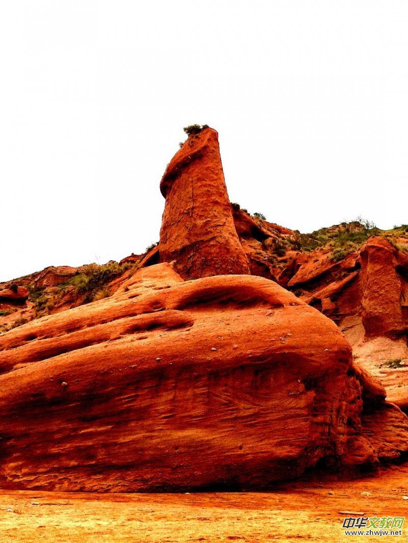 Ц���zӰ:�½������Fľ����{����Ӱ