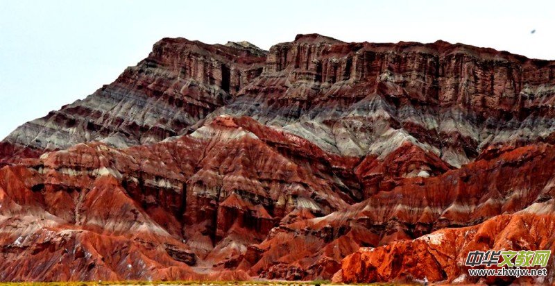 Ц���zӰ:�½������Fľ����{����Ӱ