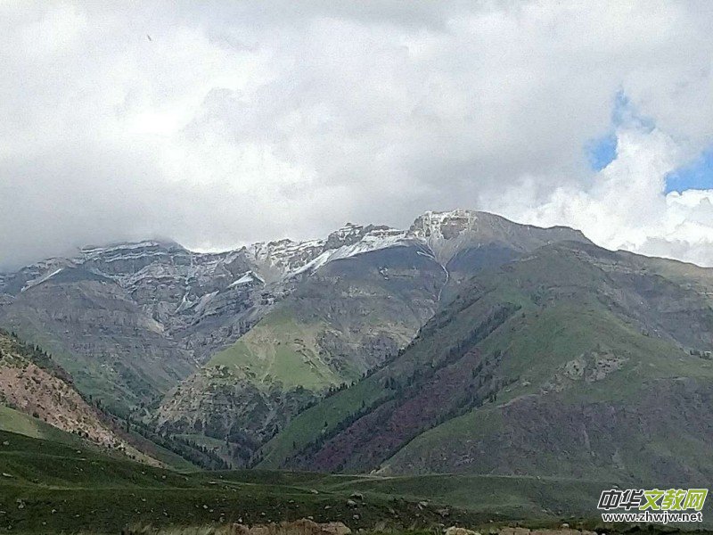 Ц���zӰ:��ɽ��ľ�@(�½������K�؅^(q��)����)