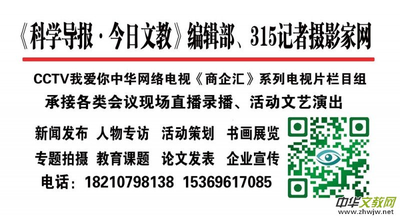 Ц���zӰ:��ɽ��ľ�@(�½������K�؅^(q��)����)