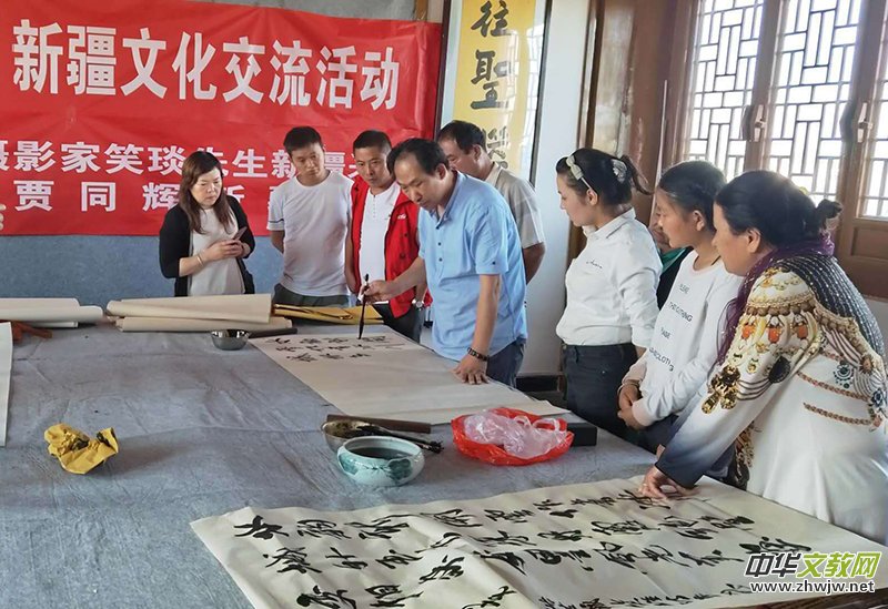 �����������ć��W(xu��)�о�Ժ���½������Ļ�����