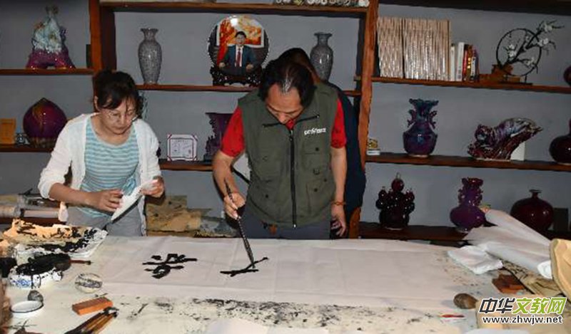 �����������ć��W(xu��)�о�Ժ���½������Ļ�����