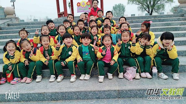 �ӱ�κ�h�ǖ|�p�Z�׃��@�_��(chu��ng)�W(xu��)ǰ�������¾���