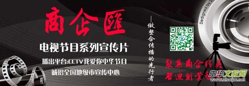 ������R����Ŀ�M������(ji��)Ŀ