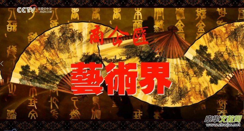 ������R����Ŀ�M������(ji��)Ŀ