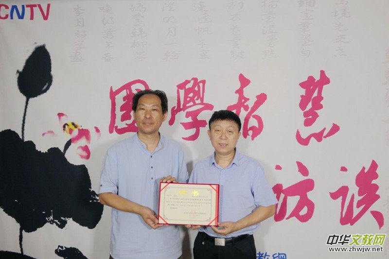 �P(gu��n)�ڳ����������������ć�(gu��)�W(xu��)�Ļ��о�Ժ���ݕ�(sh��)��(hu��)�о�Ժ���ěQ��