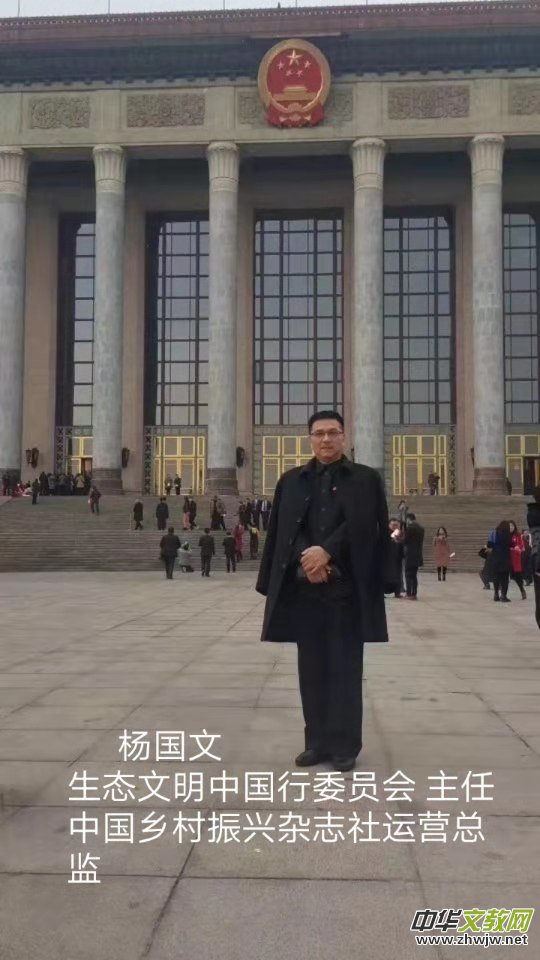 �͏N����̎���ĺ��k�������B(t��i)�����Ї���