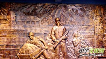 ������ɽ �����¾���W(xu��)������Ԋ(sh��)��