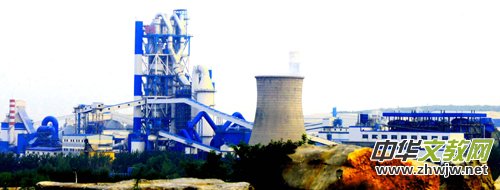 ������ɽ �����¾���W(xu��)������Ԋ��