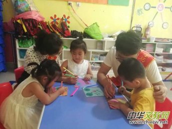 �ĳǴ�W(xu��)�vʷ�Ļ��c���ΌW(xu��)Ժ�e�k��̽����(ji��)����� �l(f��)�P���y(t��ng)�Ļ������