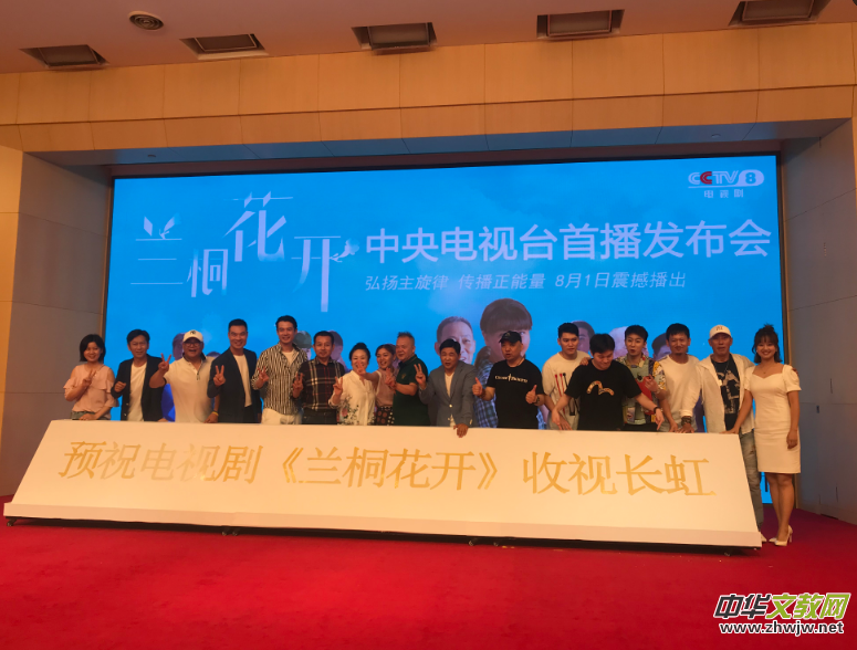 �����ɞ���ҕ�ҕ�����mͩ���_���ݳ����}���I(xi��n)�Y������ʮ����