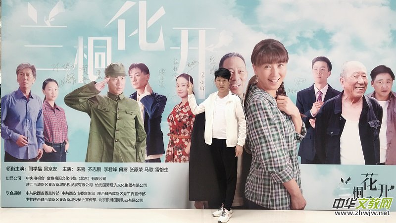 �����ɞ���ҕ�ҕ�����mͩ���_���ݳ����}���I(xi��n)�Y������ʮ����