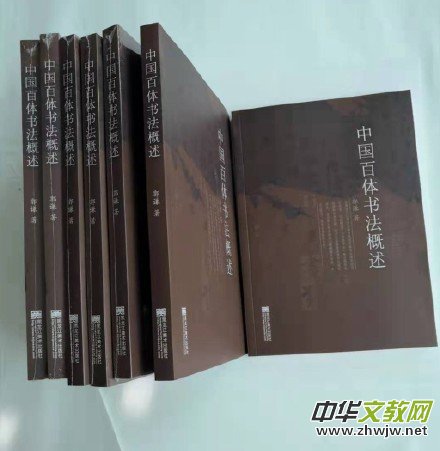 ���Ї�(gu��)���w��(sh��)���������������c(di��n)