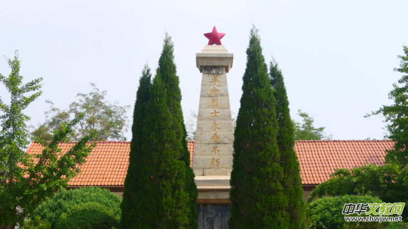 ����y�� �������n���l(xi��ng)�� ����ɽ�|�Ͳ������n��l(f��)չ�o(j��)��(sh��)