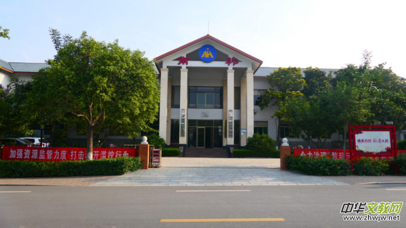 ����y�� �������n���l(xi��ng)�� ����ɽ�|�Ͳ������n��l(f��)չ�o(j��)��(sh��)