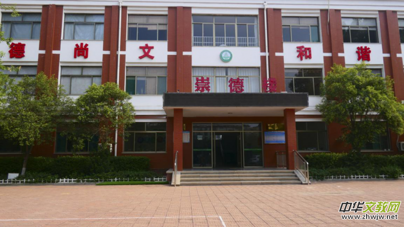 ����y�� �������n���l(xi��ng)�� ����ɽ�|�Ͳ������n��l(f��)չ�o(j��)��(sh��)