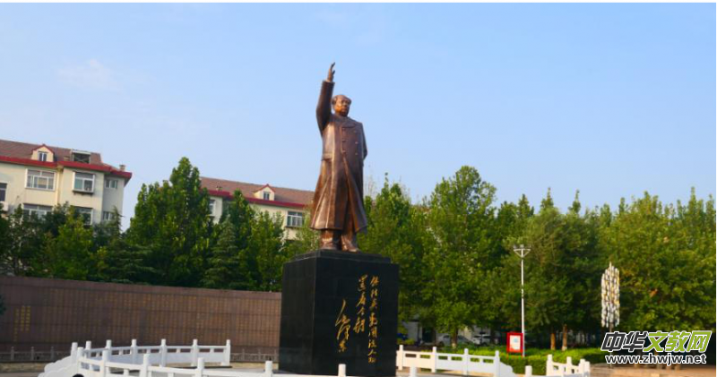 ����y�� �������n���l(xi��ng)�� ����ɽ�|�Ͳ������n��l(f��)չ�o(j��)��(sh��)